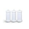 American Filter Co Frigidaire RF100 Comparable Refrigerator Water Filters (made by Model number AFC-RF-FF), 3PK RF100-3P-AFC-RF-FF-14601 - alternate 1